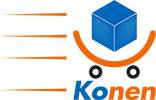KonenKo