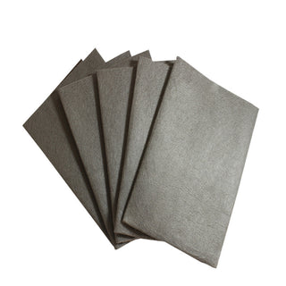 Cleaning Microfiber Cloth