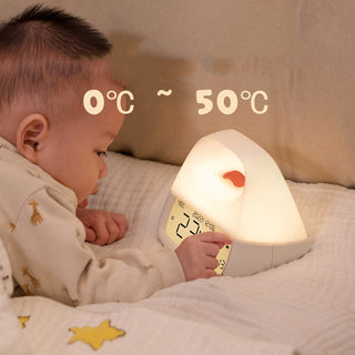 Portable Night Light