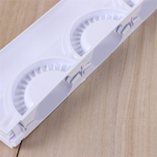 Dumpling Mold Gadget