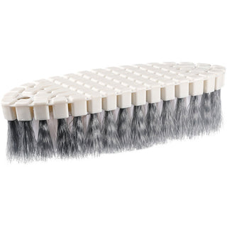 Bathroom Tile Cleaning brush