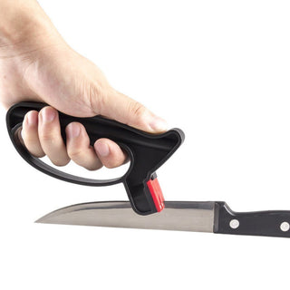 Scissors Sharpener