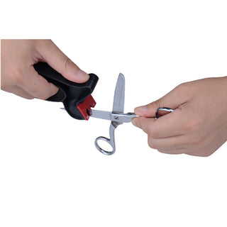 Scissors Sharpener