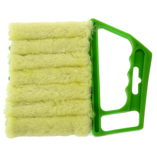 Blind Cleaning Brush