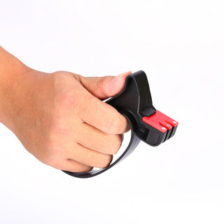 Scissors Sharpener